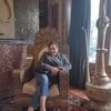 amartinez02343